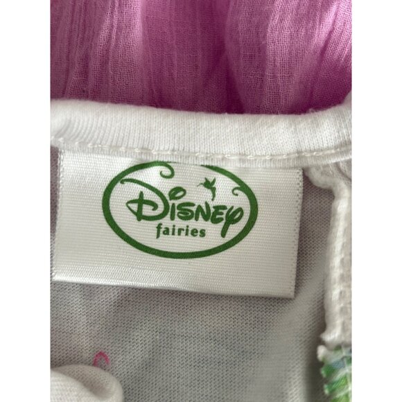 Adorable Disney Princess top for little girl size 5 - Picture 6 of 8